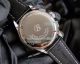 Replica Breitling Avenger Blackbird Black Dial Quartz Watch 43mm (5)_th.jpg